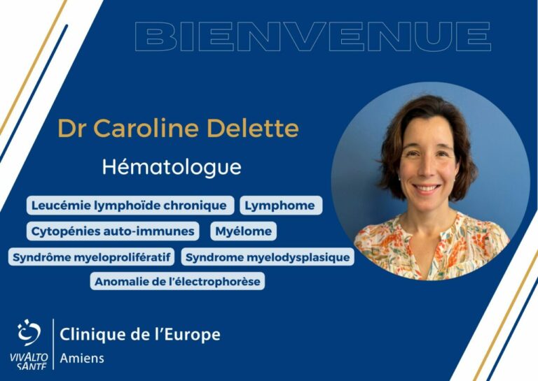Cea nouveaux praticiens rs (1)