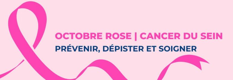 Cea octobre rose 2025 bâche (2)