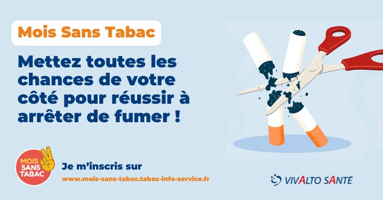 Copie de actu site web mois sans tabac 2025