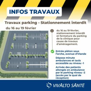 Cea 2026 rs travaux (v1) (1)