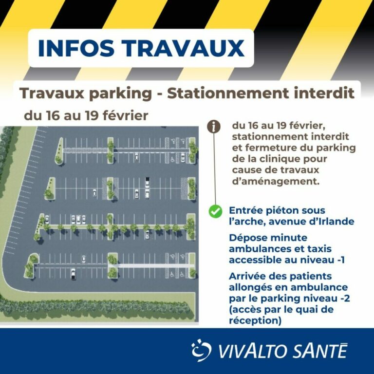 Cea 2026 rs travaux (v1) (1)