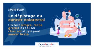 Copie de post réseaux sociaux mars bleu 2026 (1200x627px)