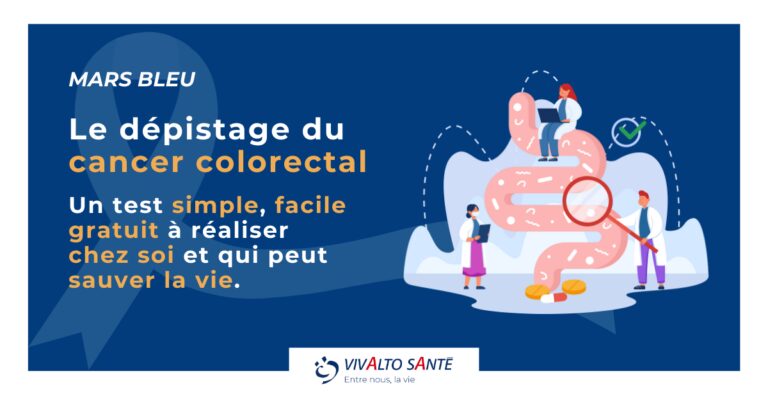 Copie de post réseaux sociaux mars bleu 2026 (1200x627px)